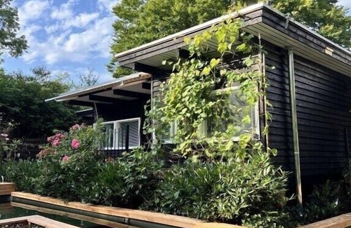 Worpswede House | Paradiso Worpswede Comfortable holiday residence