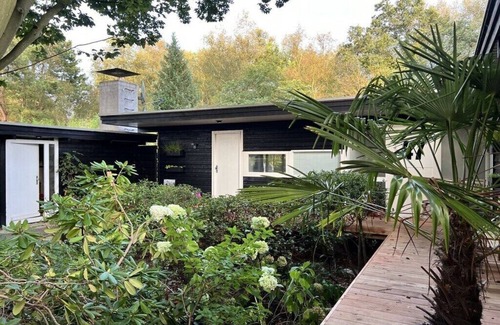 Worpswede House | Paradiso Worpswede Comfortable holiday residence
