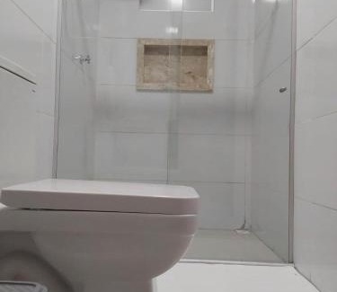 Petrolina Hotel | PARALELO 9s HOTEL