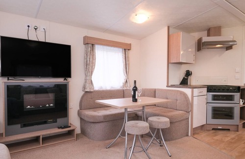 Hayle House | PARBOLA 13, pet friendly, with pool in Gwinear