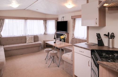 Hayle House | PARBOLA 13, pet friendly, with pool in Gwinear