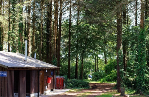 Hayle House | PARBOLA 13, pet friendly, with pool in Gwinear