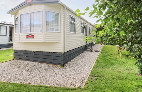 Hayle House | PARBOLA 18, pet friendly, with pool in Gwinear