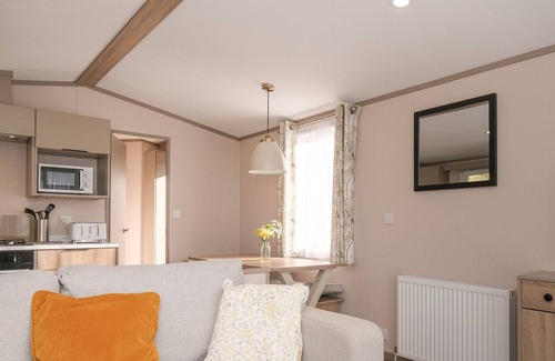 Hayle House | PARBOLA 26, pet friendly, with pool in Gwinear