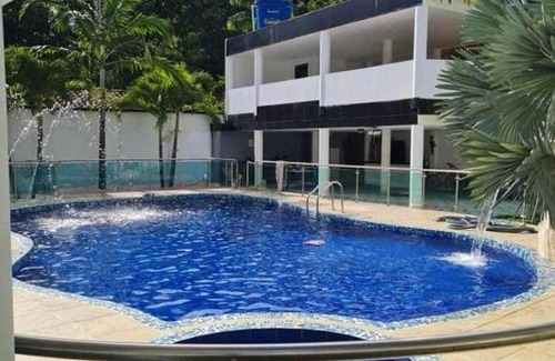 Piedecuesta Villa | Parcela de Alquiler VILLA CAMI