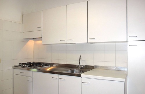 Corno House | Parco del Garda by Interhome