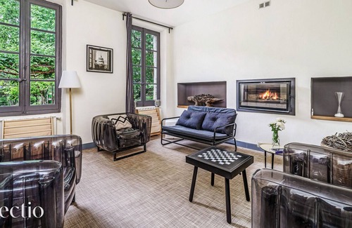 Rustrel Bed & Breakfast | Parenthèse en Luberon I Electio