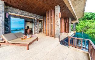Ban Nakhale Resort | Paresa Resort Phuket