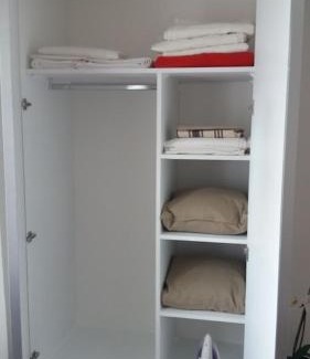 8th Arrondissement Apartment | Paris 8 ème Appartement 2 pièces Métro Miromesnil