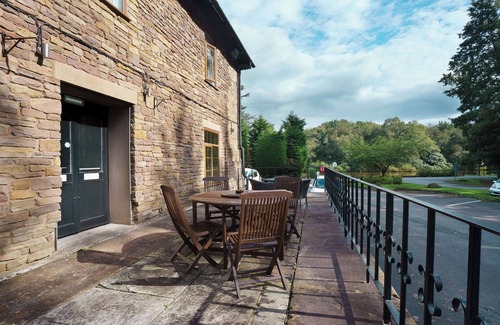 Charnock Richard Hotel | Park Hall Hotel & Spa Lancashire, a member of Radisson Individuals