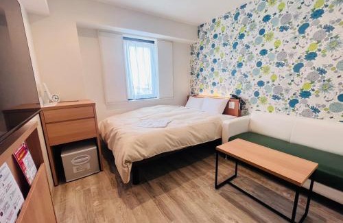 Goshogawara Hotel | Park Inn Goshogawara Elmcity