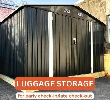 Ward Two Apartment | Parking 3BR2Bth Cambridge Boston W&D Subway AC