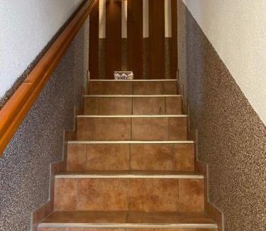 Nove Zamky Apartment | Parrot district apartments