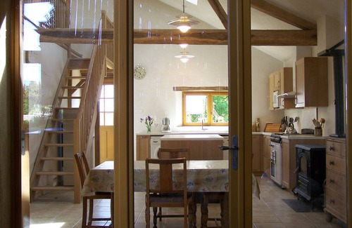 Laveraet Other | Part of a pretty Gascon farmhouse in stunning location