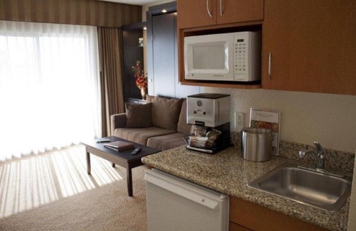 Las Vegas Villa | Party in Vegas During New Years!n