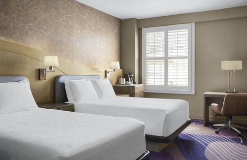 Pasadena Hotel | Pasadena Hotel & Pool, 3 Classic Accommodations, Pets -friendly Hotel!