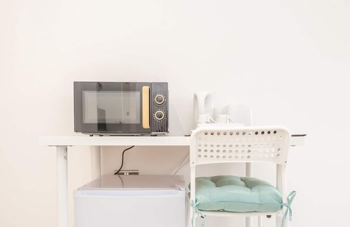 Burnley Apartment | Pass the Keys | Burnley Central Hub Couples Choice