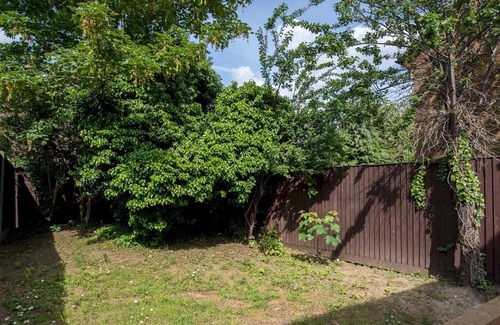 Cretingham House | Pass the Keys | Charming House in Rural Suffolk