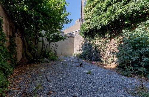 Southend-on-Sea Apartment | Pass the Keys | Studio flat in Heart of Southend
