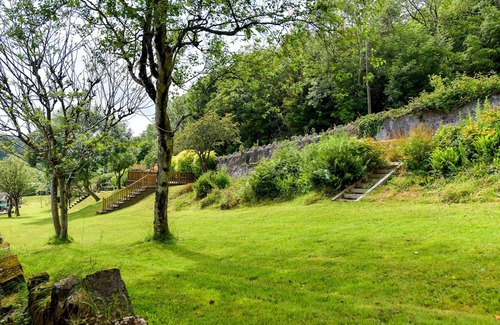 Mumbles House | Pass the Keys | Gower BEACH Staycation Caswell Bay - Sleeps 4