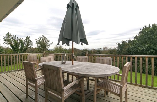 Abersoch House | Pass the Keys | Hopewood Abersoch