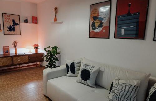 Passau Apartment | Passaus Motto Appartements! Solo - Pärchen - Familien - Gruppen