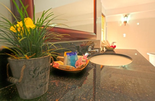 Pasikuda Hotel | Passi Villas Passikudah