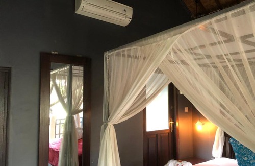 Purwakerti House | Pasta Time Homestay