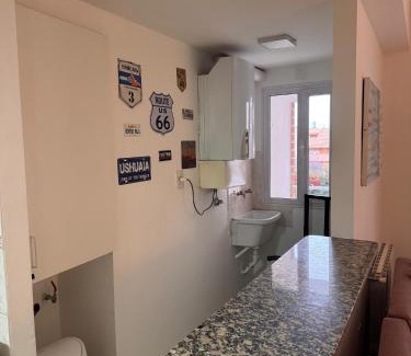 Neuquen Apartment | Patagonia 37