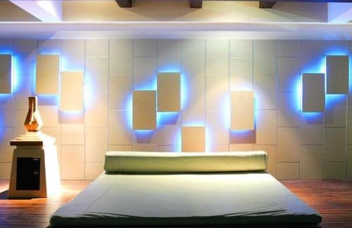 Wang Mai Hotel | Pathumwan Princess Hotel - SHA Extra Plus Certified