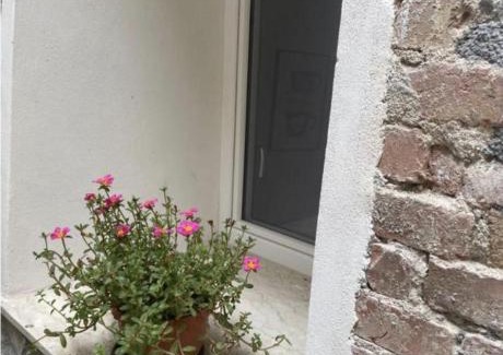 Termini Imerese Apartment | Patio1861 - A Sicilian deluxe apartment
