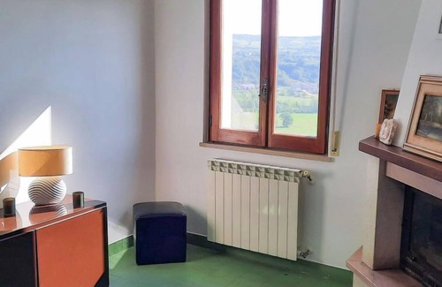 Picciano Apartment | Patrizia by Interhome