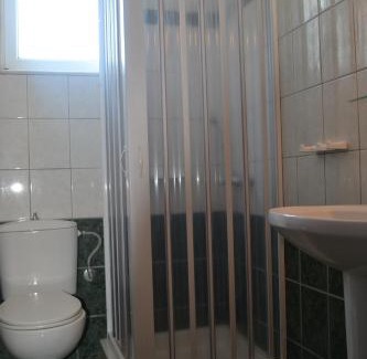 Amoudi Apartment | Patronis Studios