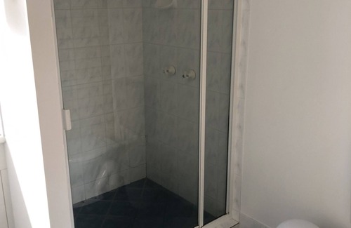 Emu Park Apartment | Pattison Unit 3