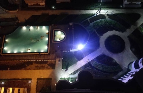 Greater Noida House | Paul's Home - Entire Place full of amenities