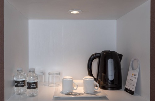 Vila Mariana Apartment | Paulista Suites by Charlie