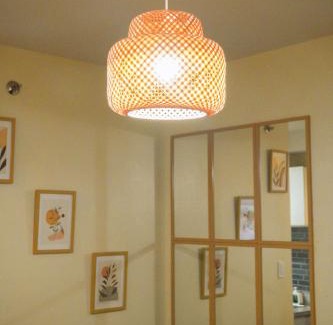 Binan City Hotel | Pause Point - Standford 3 Suites