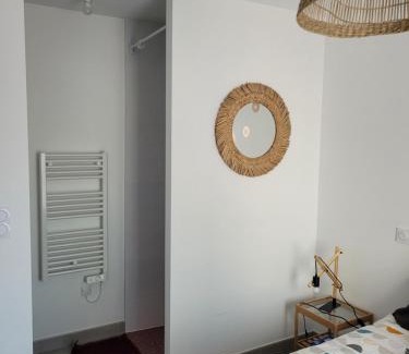 Uzes House | Pause Uzètienne