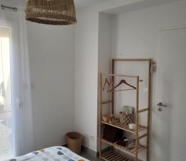 Uzes House | Pause Uzètienne