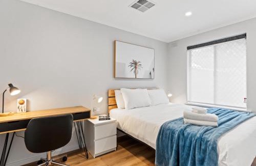 Payneham South House | Payneham South Paradise Suite 4