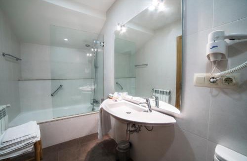 Sedor House | Pazo de Sedor