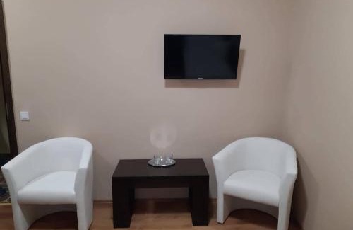 Nyirpazony Hotel | Pazonyi Fogadó és Étterem