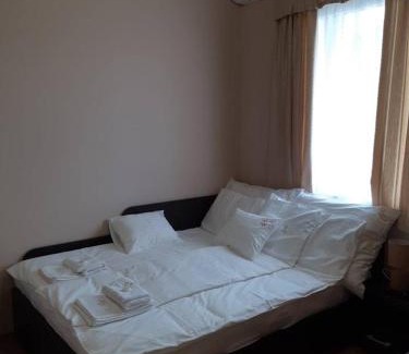 Nyirpazony Hotel | Pazonyi Fogadó és Étterem