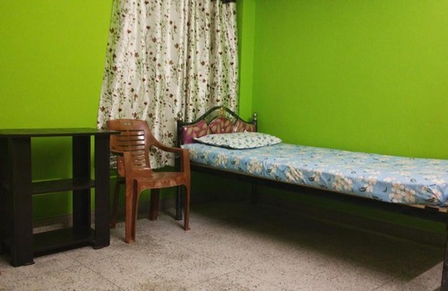 Sualkuchi House | PB HOMESTAY