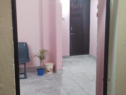 Sualkuchi House | PB HOMESTAY
