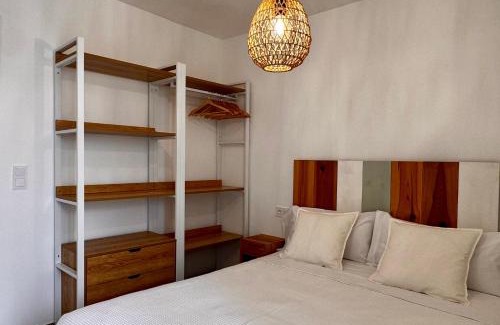 Peniscola Apartment | PEÑISCOLA Playa TORRE HIRTA
