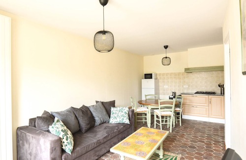 Pacy-sur-Eure House | Peace and relaxation on the banks of the Eure