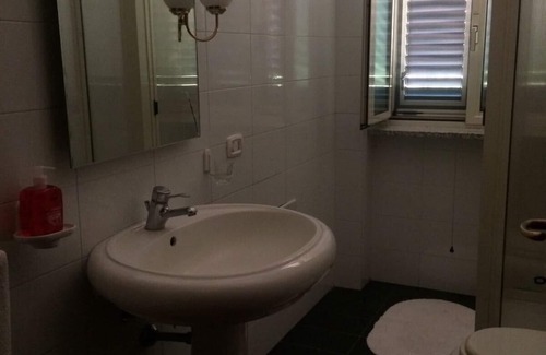 Mignano Monte Lungo Villa | Peace and tranquillity at beautiful Villa set in the South of historical Italy.