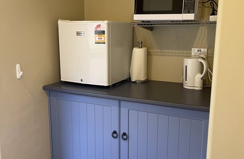 Warkworth Apartment | Peace and tranquility in Warkworth