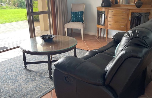 Warkworth Apartment | Peace and tranquility in Warkworth